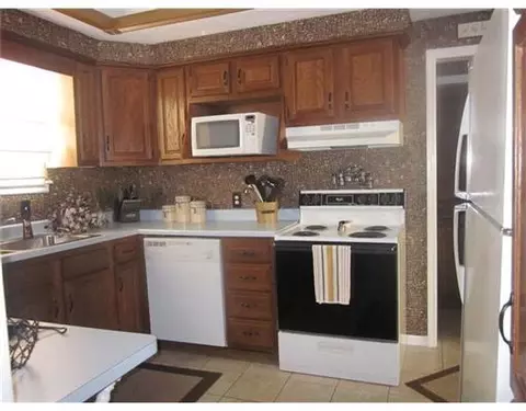 260 Glenmore, Springfield, OH 45503 photo 5