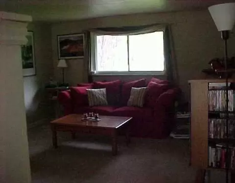 312 Gordon, Springfield, OH 45504 photo 4