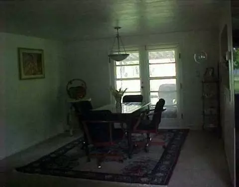 312 Gordon, Springfield, OH 45504 photo 5