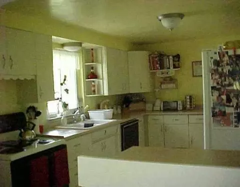 312 Gordon, Springfield, OH 45504 photo 7