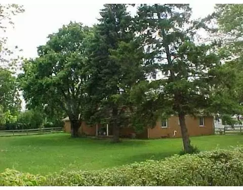 312 Gordon, Springfield, OH 45504 photo 3