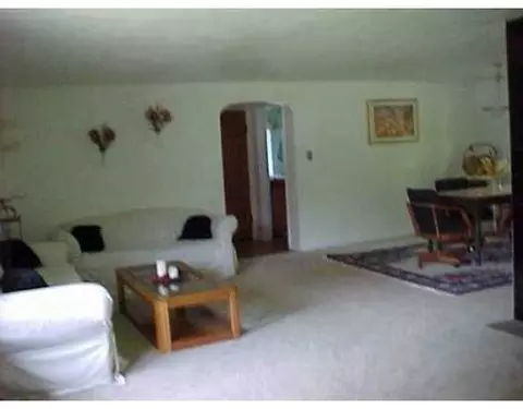 312 Gordon, Springfield, OH 45504 photo 6