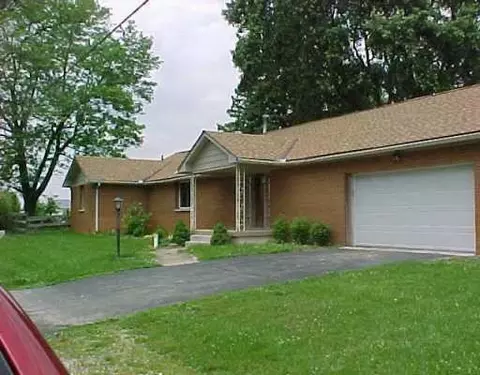 312 Gordon, Springfield, OH 45504 photo 2