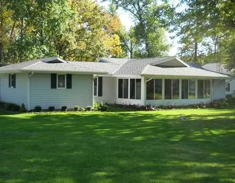 12018 Eilerman, Minster, OH 45865 photo 2