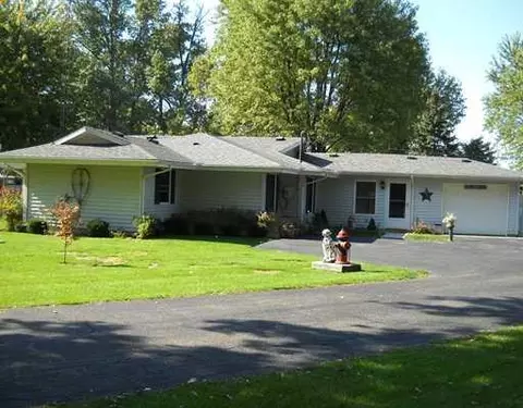 12018 Eilerman, Minster, OH 45865 photo 1