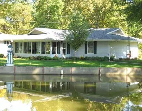 12018 Eilerman, Minster, OH 45865 photo 6