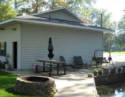 12018 Eilerman, Minster, OH 45865 photo 3