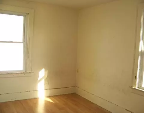 536 E Livingston, Celina, OH 45822 photo 14