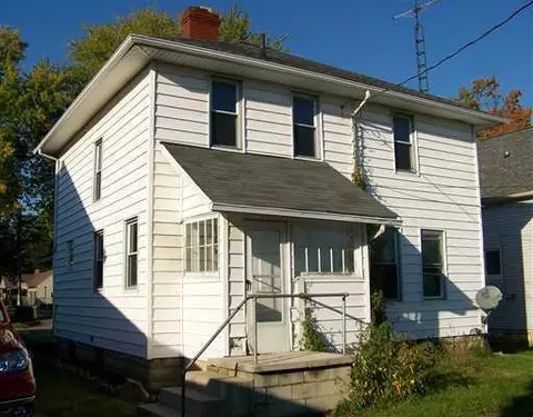 536 E Livingston, Celina, OH 45822 photo 2
