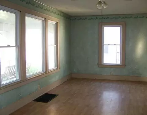 536 E Livingston, Celina, OH 45822 photo 7
