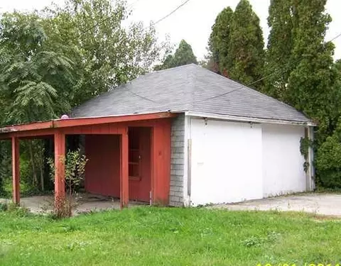 536 E Livingston, Celina, OH 45822 photo 3