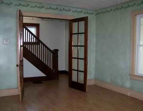 536 E Livingston, Celina, OH 45822 photo 6