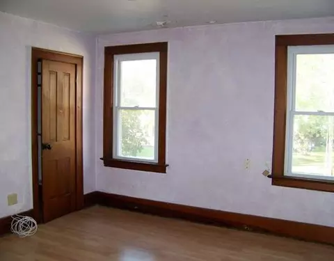 536 E Livingston, Celina, OH 45822 photo 13