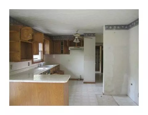 1991 Old Ml, Springfield, OH 45502 photo 5