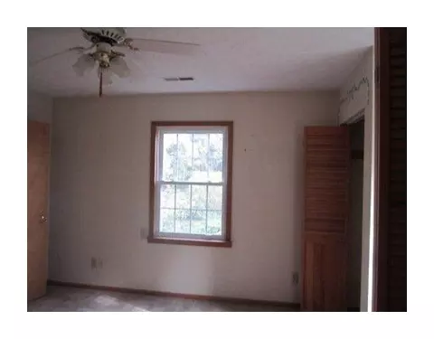 1991 Old Ml, Springfield, OH 45502 photo 8