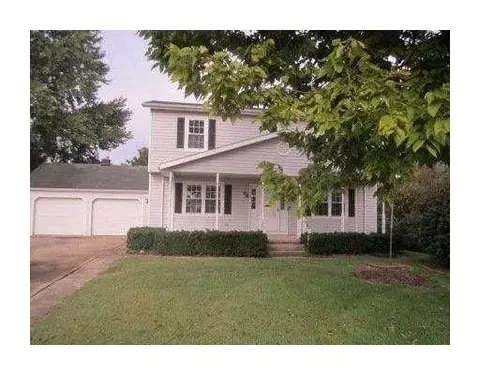 1991 Old Ml, Springfield, OH 45502 photo 1