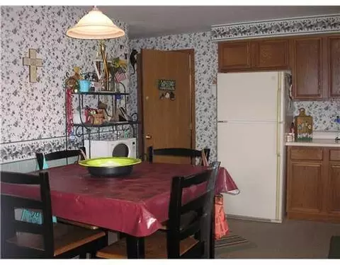 3964 Delmar Cir, Springfield, OH 45503 photo 6
