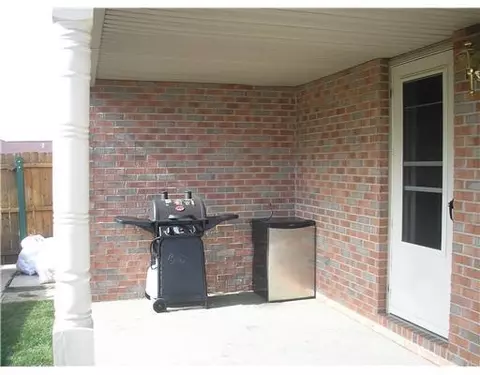 3964 Delmar Cir, Springfield, OH 45503 photo 13