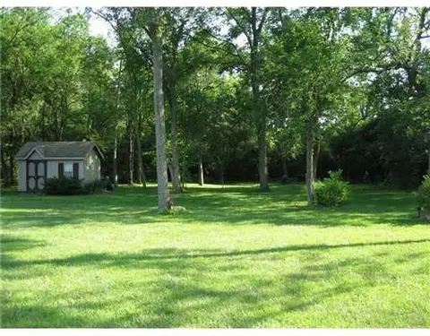 3439 Maple Grv, Springfield, OH 45504 photo 13