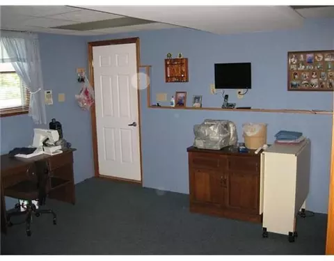 3439 Maple Grv, Springfield, OH 45504 photo 8