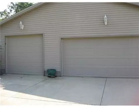 3439 Maple Grv, Springfield, OH 45504 photo 11