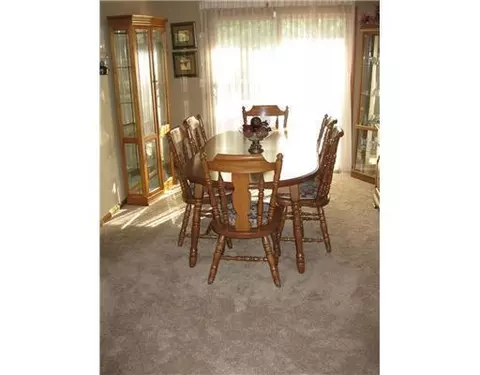 3439 Maple Grv, Springfield, OH 45504 photo 4