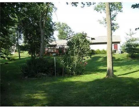 3439 Maple Grv, Springfield, OH 45504 photo 10