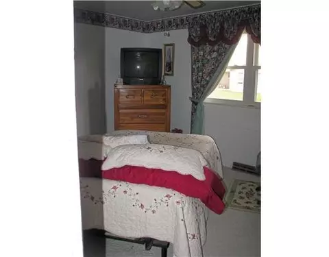 1119 Jon, Sidney, OH 45365 photo 6