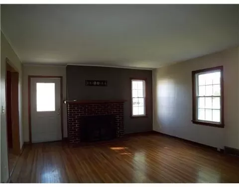 615 Fairfield, Lima, OH 45805 photo 4