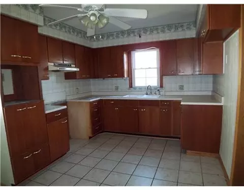 615 Fairfield, Lima, OH 45805 photo 7