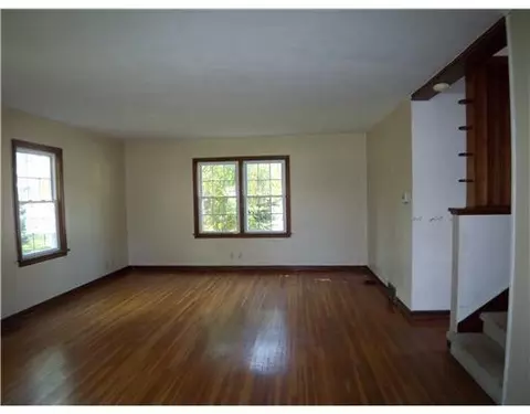 615 Fairfield, Lima, OH 45805 photo 5