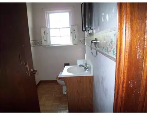 615 Fairfield, Lima, OH 45805 photo 9