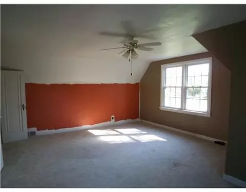 615 Fairfield, Lima, OH 45805 photo 11