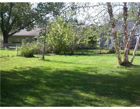 615 Fairfield, Lima, OH 45805 photo 3