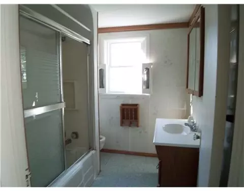 615 Fairfield, Lima, OH 45805 photo 12