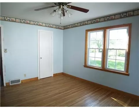 615 Fairfield, Lima, OH 45805 photo 8