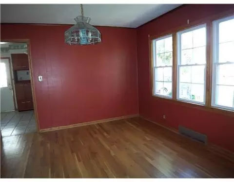615 Fairfield, Lima, OH 45805 photo 6