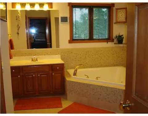 7030 Botkins, Botkins, OH 45306 photo 11