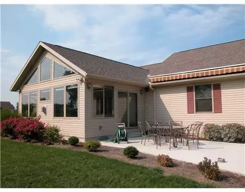 7030 Botkins, Botkins, OH 45306 photo 2