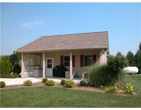 7030 Botkins, Botkins, OH 45306 photo 3