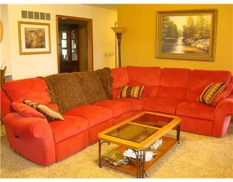 7030 Botkins, Botkins, OH 45306 photo 6