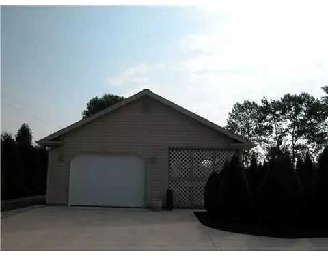 7030 Botkins, Botkins, OH 45306 photo 4