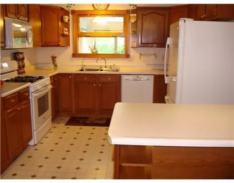 7030 Botkins, Botkins, OH 45306 photo 8