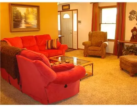 7030 Botkins, Botkins, OH 45306 photo 5
