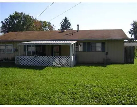 1931 Pompano, Springfield, OH 45506 photo 2