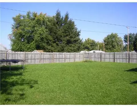 1931 Pompano, Springfield, OH 45506 photo 3