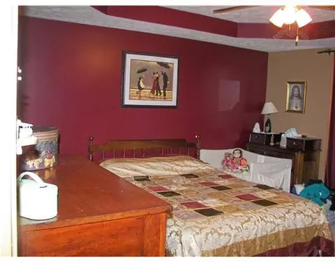 18000 Maloney, Sidney, OH 45365 photo 6