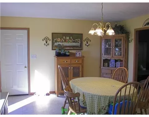 18000 Maloney, Sidney, OH 45365 photo 4