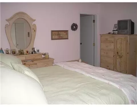 1944 W Mile, Springfield, OH 45503 photo 10