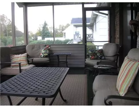 1944 W Mile, Springfield, OH 45503 photo 14